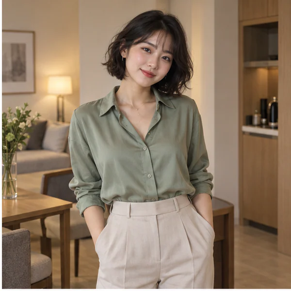 웰니스 태연웰빙 홈타이 제휴업체 이미지
