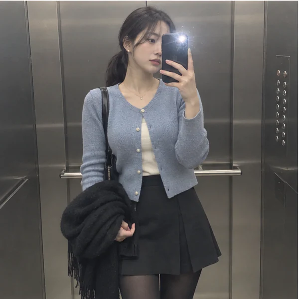 스테이 해온가든 마사지 안내 이미지