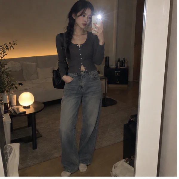 웰니스 하니웰빙 테라피 안내 이미지
