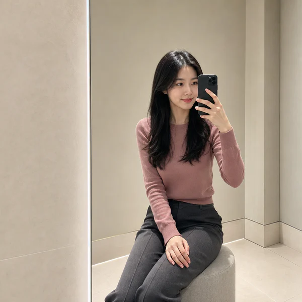 힐링 네이처룸 홈타이 제휴업체 이미지