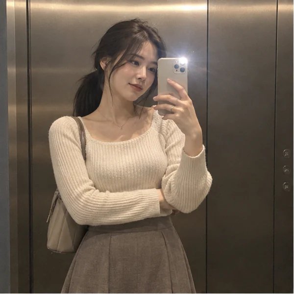 모던 채영센터 홈타이 제휴업체 이미지