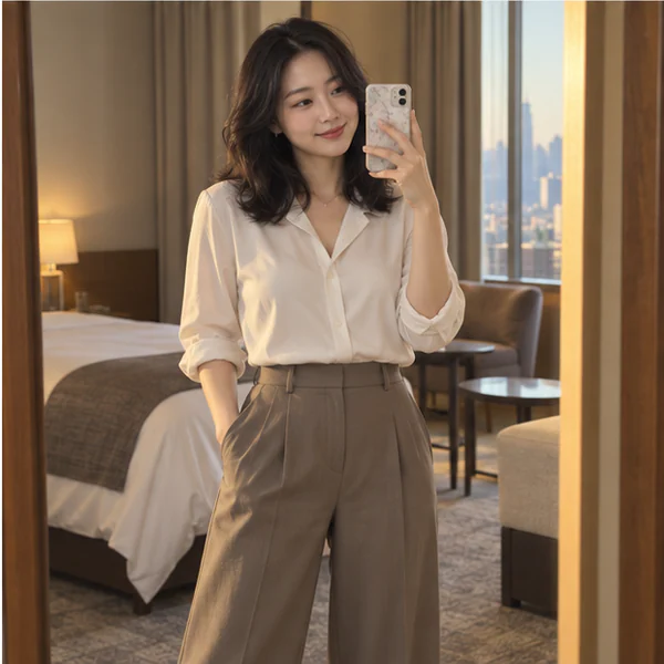 그랜드 소담테라스 테라피 안내 이미지