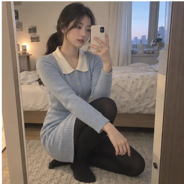라운지 수지가든 마사지 안내 이미지