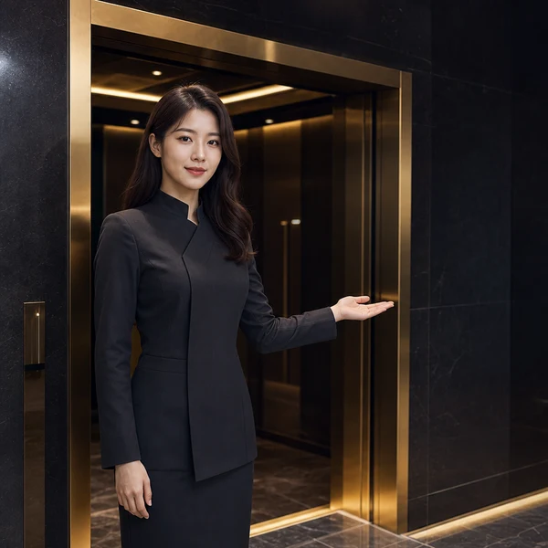 아로마 리브릴렉스 테라피 안내 이미지