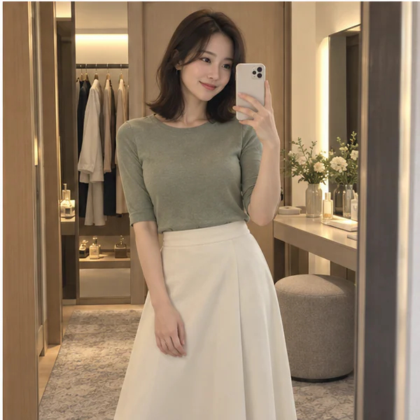 그랜드 세레나테라스 홈타이 안내 이미지