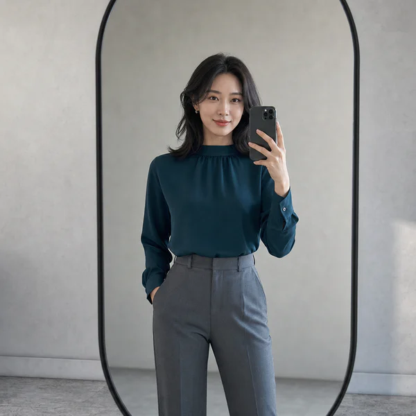 아로마 라비앙웰빙 테라피 안내 이미지