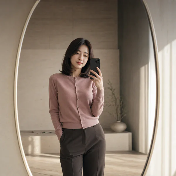 모던 라엘센터 홈타이 안내 이미지
