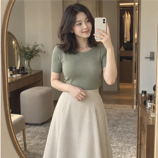 포레스트 하니스튜디오 테라피 안내 이미지