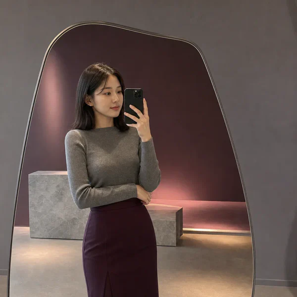 시그니처 닝닝스파 홈타이 제휴업체 이미지