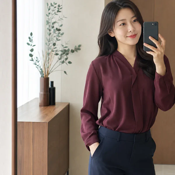 문별라운지 홈타이 안내 이미지