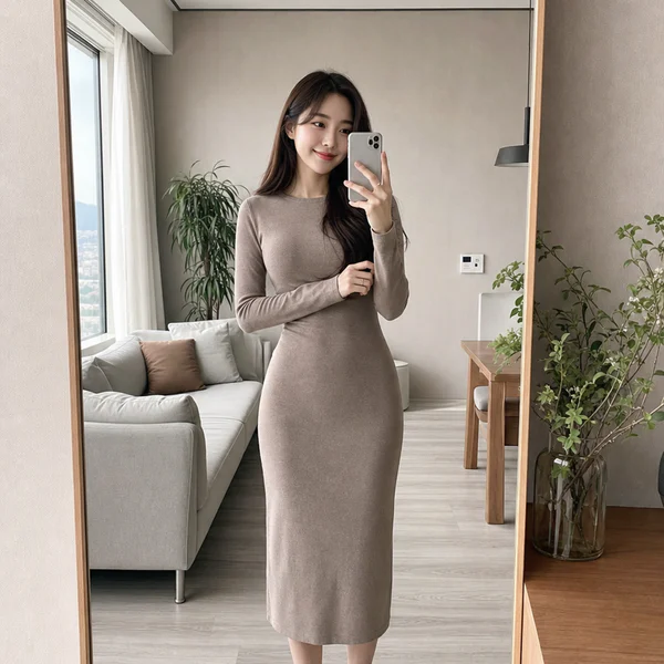 스테이 아이린살롱 홈타이 제휴업체 이미지