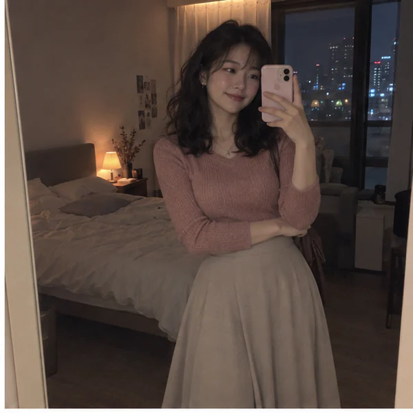 그랜드 혜리테라스 테라피 안내 이미지