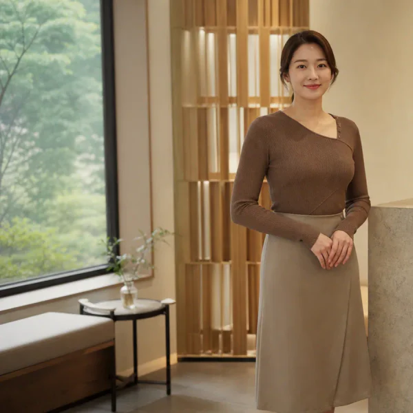 프리미엄 윈터하우스 홈타이 안내 이미지