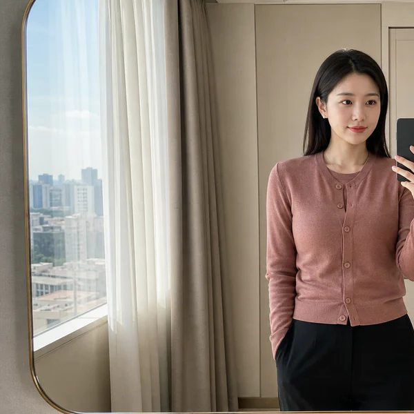 가든 하니스테이 테라피 안내 이미지