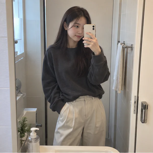 프리미엄 세리아지트 마사지 안내 이미지