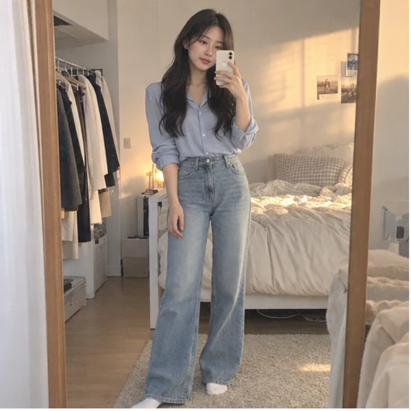 그랜드 태연스테이 마사지 안내 이미지