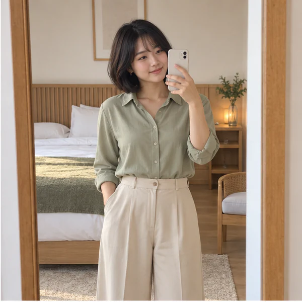 그랜드 리브라운지 테라피 안내 이미지