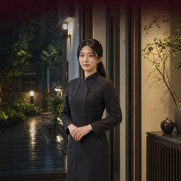 시그니처 다니엘스튜디오 마사지 안내 이미지
