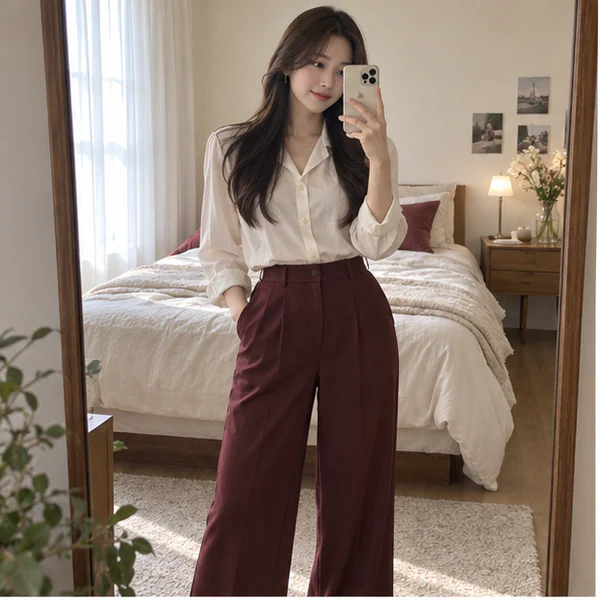 웰니스 가을릴렉스 마사지 안내 이미지