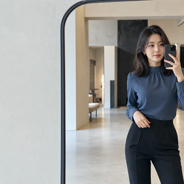 모던 유리아센터 홈타이 제휴업체 이미지