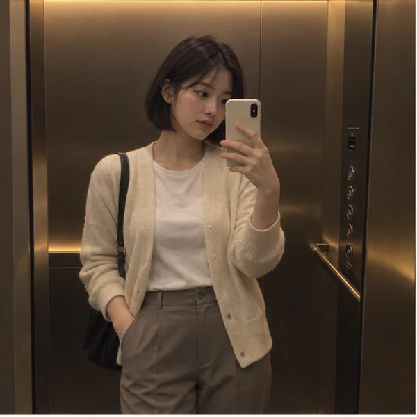 가든 로제나스테이 마사지 안내 이미지