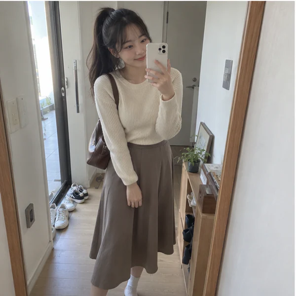 아로마 리브웰빙 테라피 안내 이미지