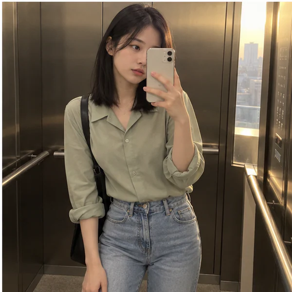 클래식 원영테라스 테라피 안내 이미지