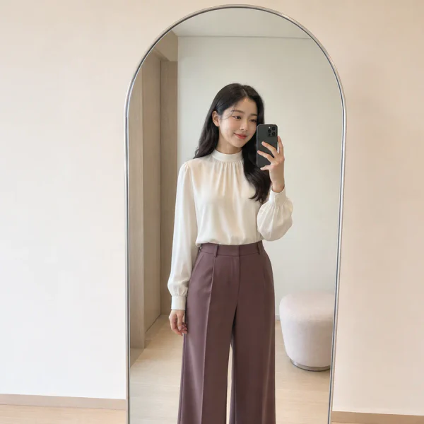 아로마 혜리릴렉스 홈타이 안내 이미지