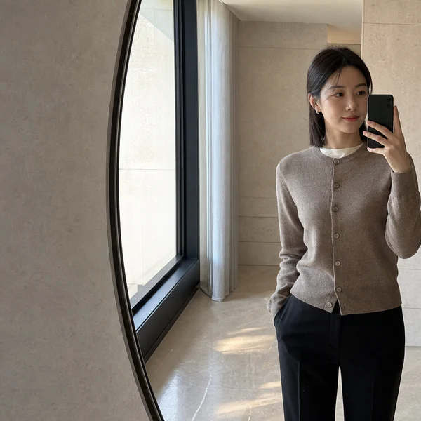 가든 마리스파 마사지 안내 이미지