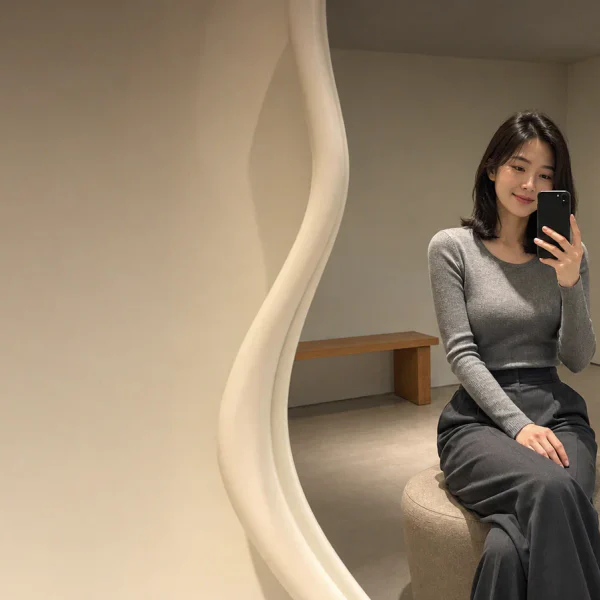 프리미엄 리브하우스 홈타이 안내 이미지