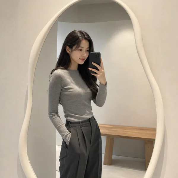 가든 다니엘라운지 마사지 안내 이미지