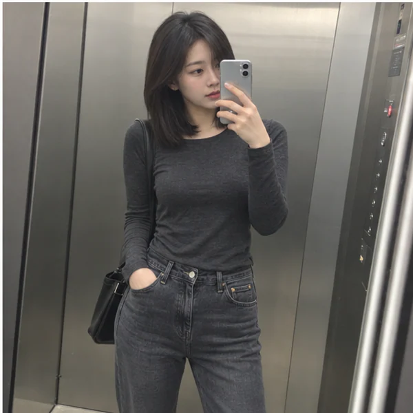 힐링 효정룸 홈타이 제휴업체 이미지