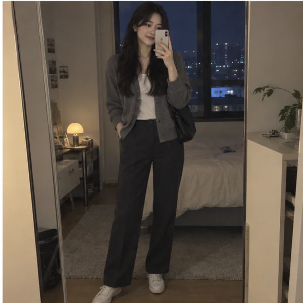 로열 민지스튜디오 마사지 제휴업체 이미지