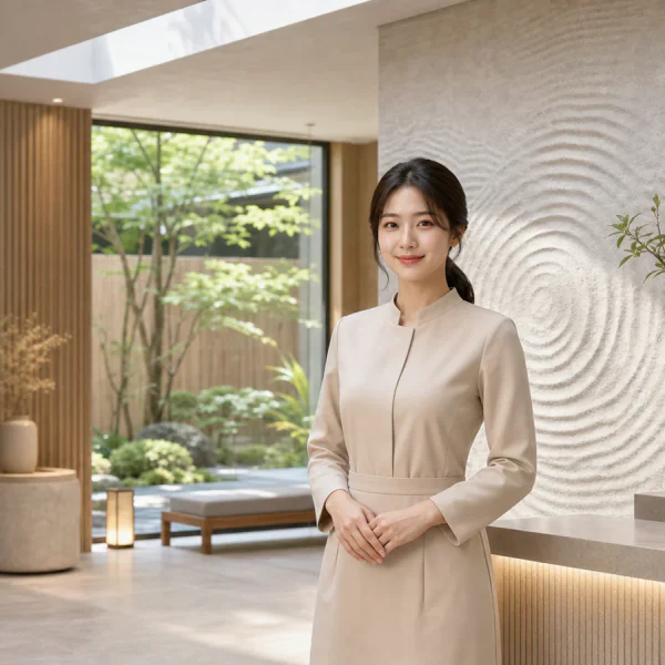 프리미엄 소담스튜디오 홈타이 안내 이미지