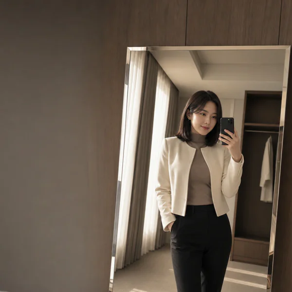 프리미엄 원영스튜디오 테라피 안내 이미지