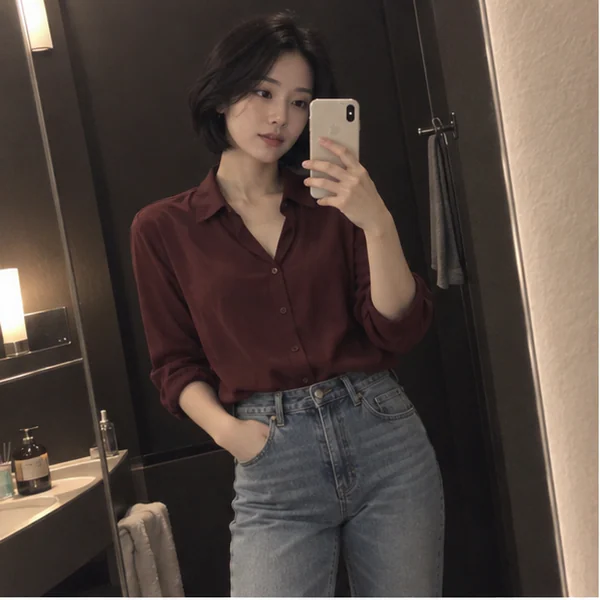 포레스트 루나아지트 마사지 안내 이미지