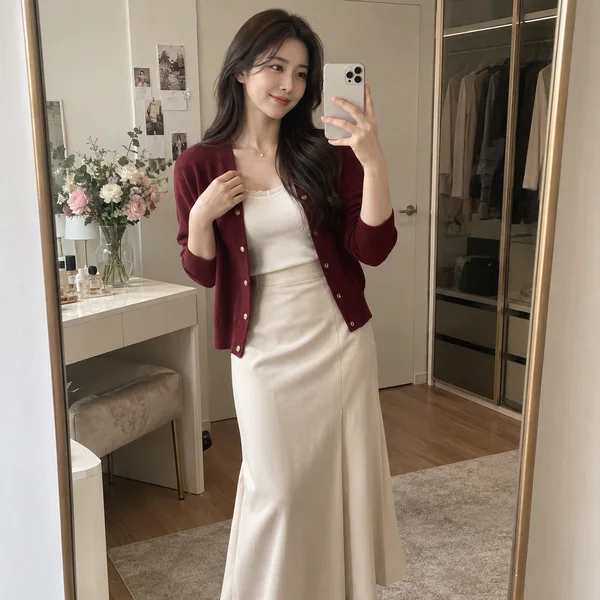 그랜드 은서테라스 테라피 안내 이미지