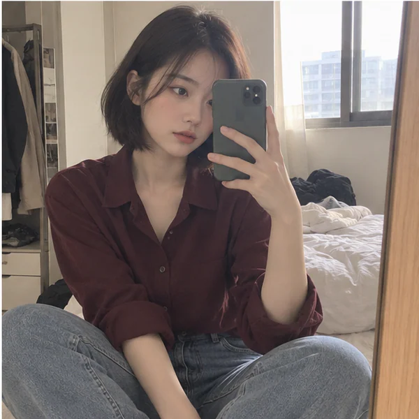 아로마 모먼트웰빙 홈타이 안내 이미지