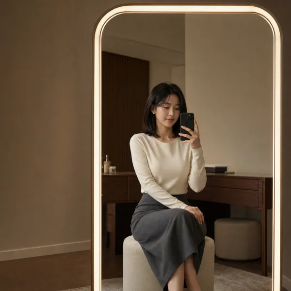 포레스트 다현아지트 테라피 안내 이미지