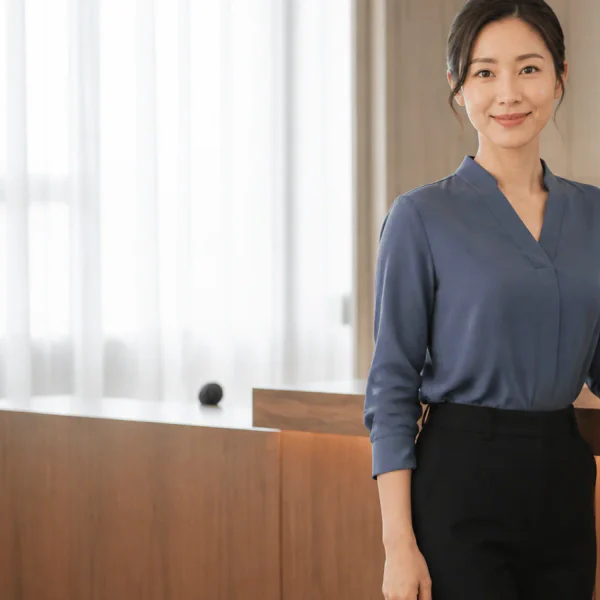 그랜드 소담플레이스 홈타이 제휴업체 이미지