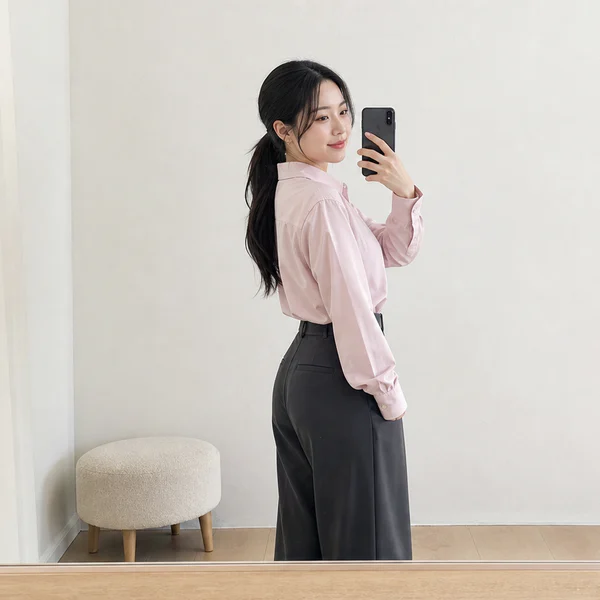 로열 블루밍스튜디오 홈타이 안내 이미지