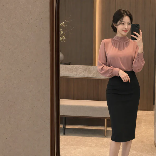 그랜드 해온플레이스 홈타이 제휴업체 이미지
