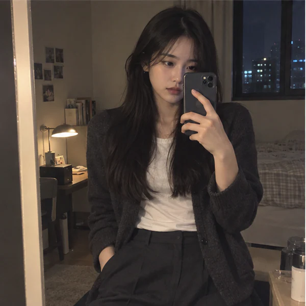 아로마 프라임릴렉스 마사지 안내 이미지