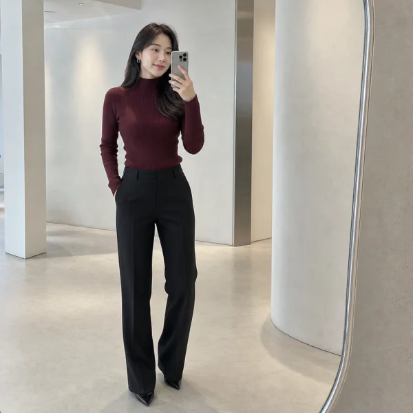 프리미엄 가을스튜디오 마사지 안내 이미지