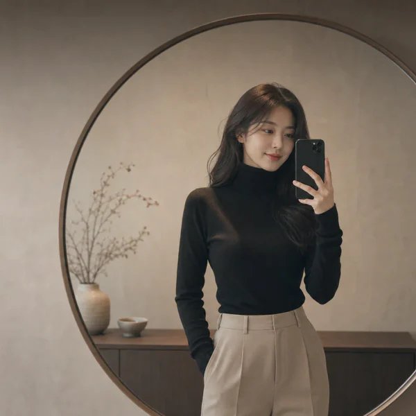 힐링 블루밍가든 마사지 안내 이미지