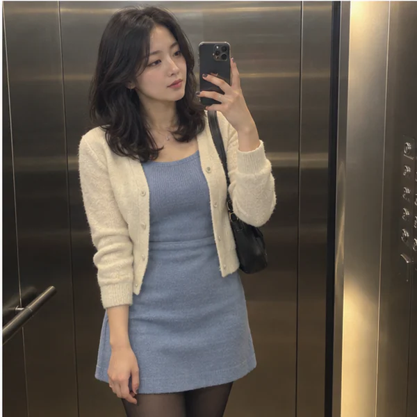 웰니스 효정웰빙 홈타이 제휴업체 이미지