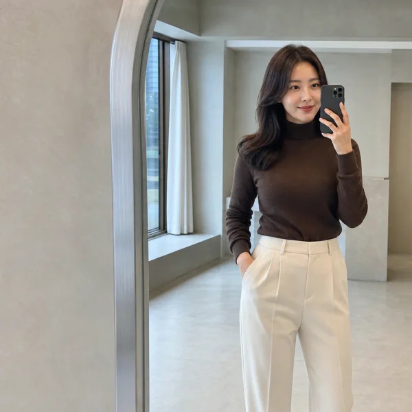 그랜드 수지플레이스 홈타이 제휴업체 이미지