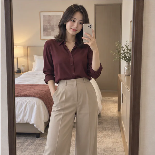 스테이 유리아포레스트 테라피 안내 이미지