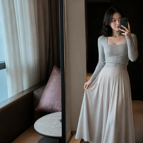 라운지 제니웰빙 테라피 안내 이미지
