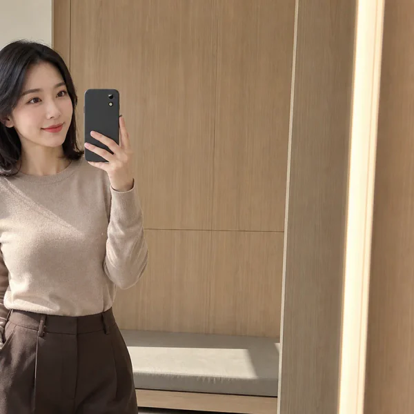 가든 사나스파 테라피 안내 이미지